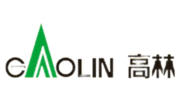 GAOLIN高林