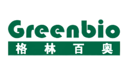 格林百奧Greenbio