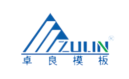 卓良Zulin