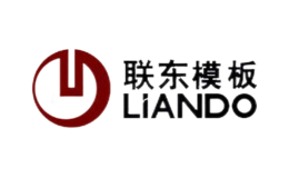 聯(lián)東模板LIANDO