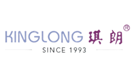 琪朗KINGLONG