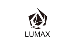 露曼施LUMAX