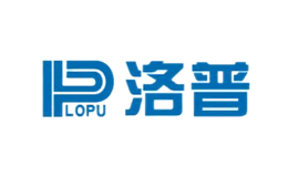 Lopu洛普