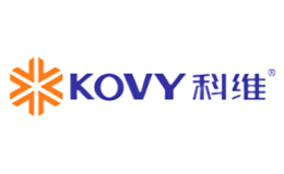 科維Kovy