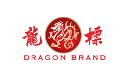 龍標(biāo)DragonBrand