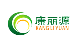 康麗源KANGLIYUAN