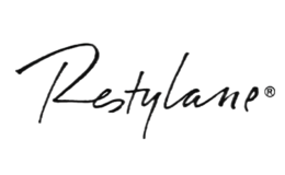 Restylane瑞藍(lán)