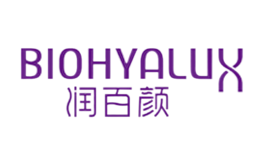 BIOHYALUX潤(rùn)百顏