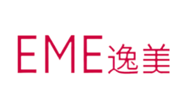 逸美EME