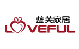 藍(lán)芙家居LOVEFUL