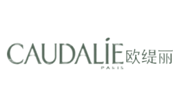 Caudalie歐緹麗