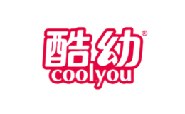 酷幼Coolyou