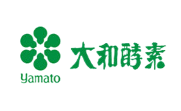 Yamatoem大和