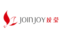 姣瑩Joinjoy