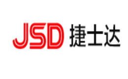 捷士達(dá)JSD