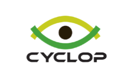 賽樂普CYCLOP