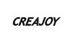 CREAJOY創(chuàng)悅