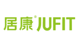 JUFIT居康