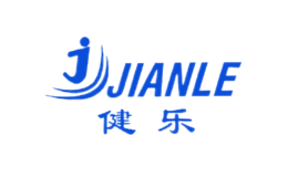 健樂(lè)JIANLE