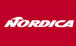 Nordica