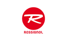 Rossignol