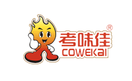 考味佳COWEKAI