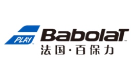 Babolat百保力