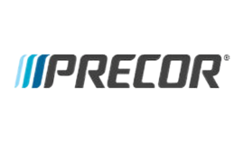 PRECOR必確