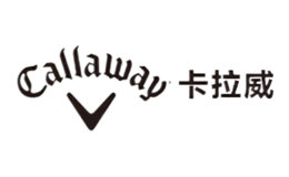 Callaway卡拉威