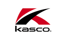 佳思克Kasco