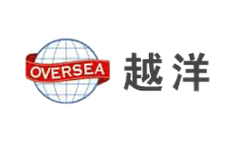 越洋Oversea