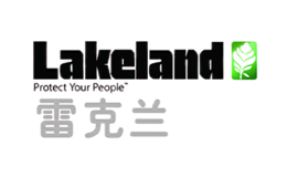 Lakeland雷克蘭