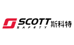 SCOTT斯科特