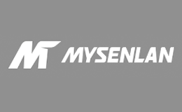 邁森蘭MYSENLAN