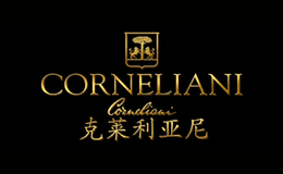 Corneliani克萊利亞尼