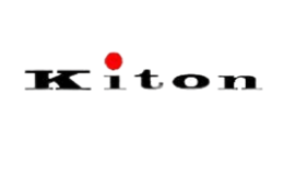 Kiton