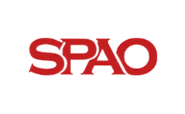 SPAO