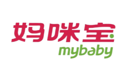 媽咪寶mybaby