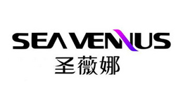 圣薇娜SEAVENUS