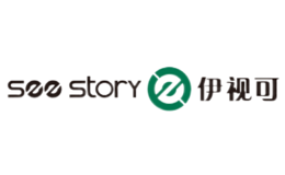 伊視可SEE STORY