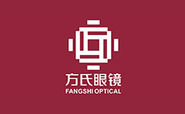 方氏眼鏡FANGSHI