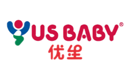 usBaby優(yōu)生