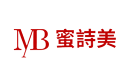 蜜詩美MyB