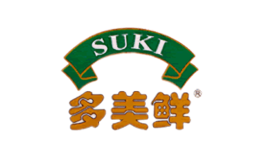 SUKI多美鮮