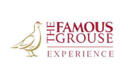 FamousGrouse威雀