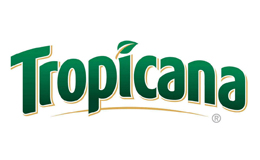 Tropicana純果樂(lè)