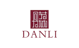 丹荔DANLI