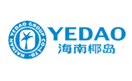 椰島YEDAO