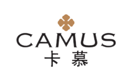 CAMUS卡慕