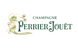 PerrierJouet巴黎之花